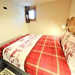 Chalet Heaven Mottolino By Livigno Accomodation